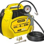 Stanley AIR KIT