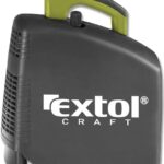 Extol Craft 418100