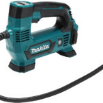 Makita MP100DZ