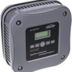 CARCLEVER 35977