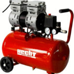 HECHT 2075