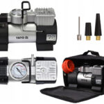 YATO YT-73460