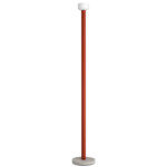 Flos designové stojací lampy Bellhop Floor Lamp