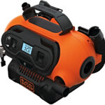 Black & Decker BDCINF18N