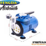 Fengda AS-06