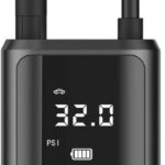 PROTECO 62.42-KA-80