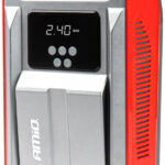AMiO AM03268