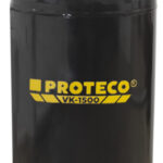 PROTECO 51.02-VK-1500