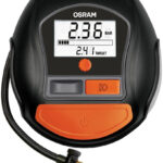 OSRAM OTI1000