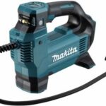 Makita DMP181Z