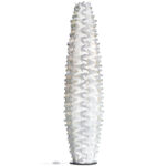 Slamp designové stojací lampy Cactus Floor XXL
