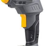 REBEL TOOLS RB-1060.1