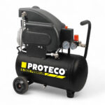 PROTECO 51.02-K-1500-P
