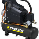 PROTECO 51.02-K-1500-006