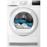 ELECTROLUX 600 GentleCare EW6D293GC