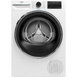 BEKO DPY8506GXB2