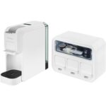 CATLER ES 720 Porto W