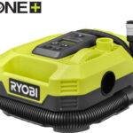 Ryobi RMI18-0