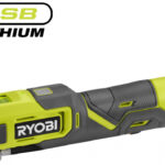 Ryobi RI4-0