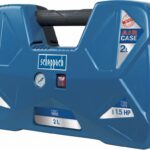 Scheppach Aircase 5906118901