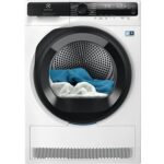 ELECTROLUX 800 UltraCare EW8D595MCC