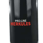 Herkules HC51V,