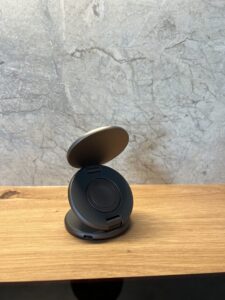 Recenze FIXED MagPowerstation