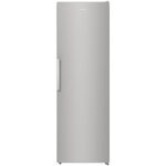 GORENJE FN619EES5