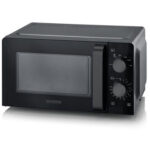 SEVERIN MW 9587