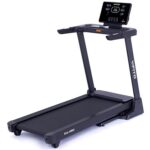 Vifito Rio 450