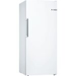 BOSCH GSN51AWDV Serie 6