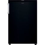 CANDY CNUQ2L58EBH Citi Mini Freezer 300