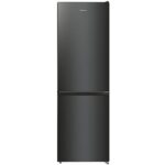HISENSE RB424N4AFB