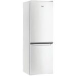WHIRLPOOL W5 821EF W 1