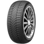Nexen Winguard Sport 2 205/65 R16 95 H