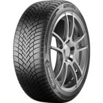 Barum Polaris 6 205/55 R16 91T Zimní