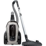 Electrolux PC91-4MG