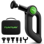 TUNTURI MG70 Massage Gun Pro