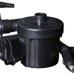 Bestway 62076 Dual 230 V/12 V