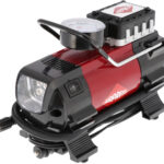 Airpress Mini 36950