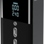NAVITEL AIR30 MULTI
