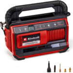 Einhell Power X-Change PRESSITO 18/25 Hybrid 4020430