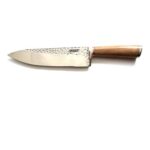 ACEJET Hammerman Olive SanMai Chef