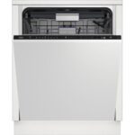 BEKO Beyond BDIN38640D