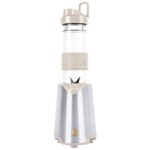 BERLINGERHAUS Smoothie maker s lahví Sahara Collection