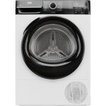 BEKO BM3T3924WBB