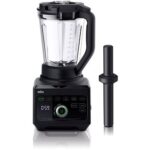 Braun PowerBlend 9 JB9040.BK