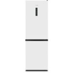 HISENSE RB390N4DWD