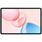 HONOR Pad 10 Wifi 8GB/256GB Gray