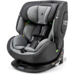 OSANN One 360 i-Size Universe Grey